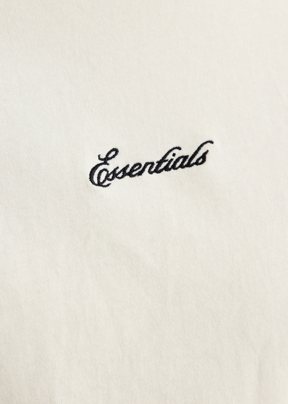 Signature 90s Short Sleeve T-Shirt