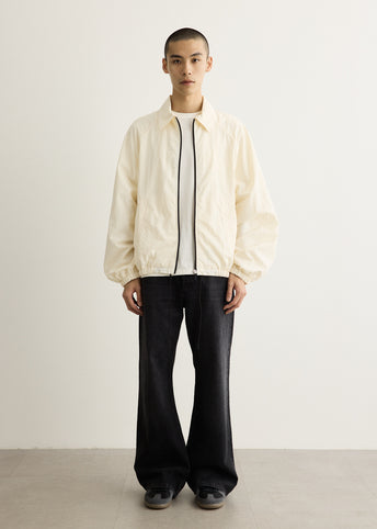 Le Coupe-Vent Jacket