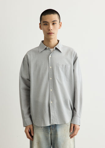 Executive Shirt