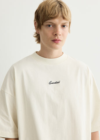 Signature 90s Short Sleeve T-Shirt