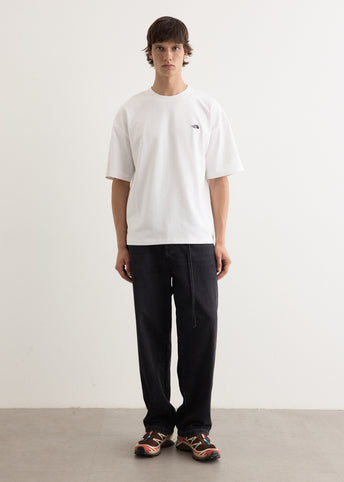 EVD Short Sleeve T-Shirt