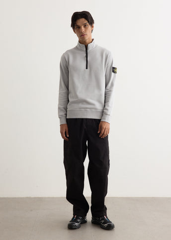 Mil-Spec Stretch Ripstop Cargo Pants