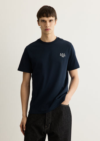 Standard Rue Madame T-Shirt