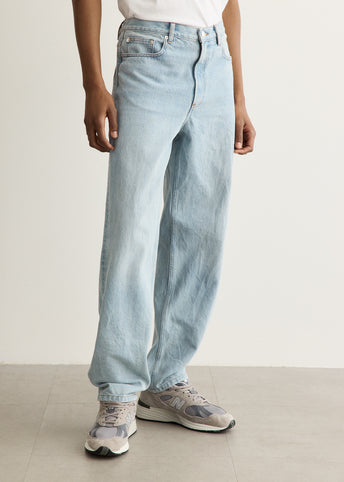 Martin Jeans