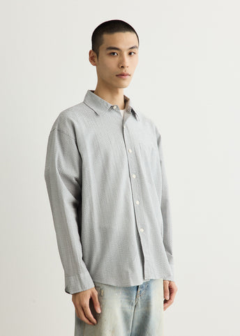 Executive Shirt