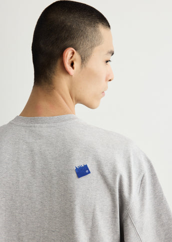 Significant Patch T-Shirt