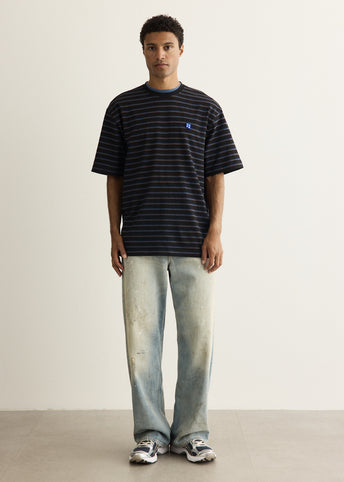 Signficiant Patch T-Shirt