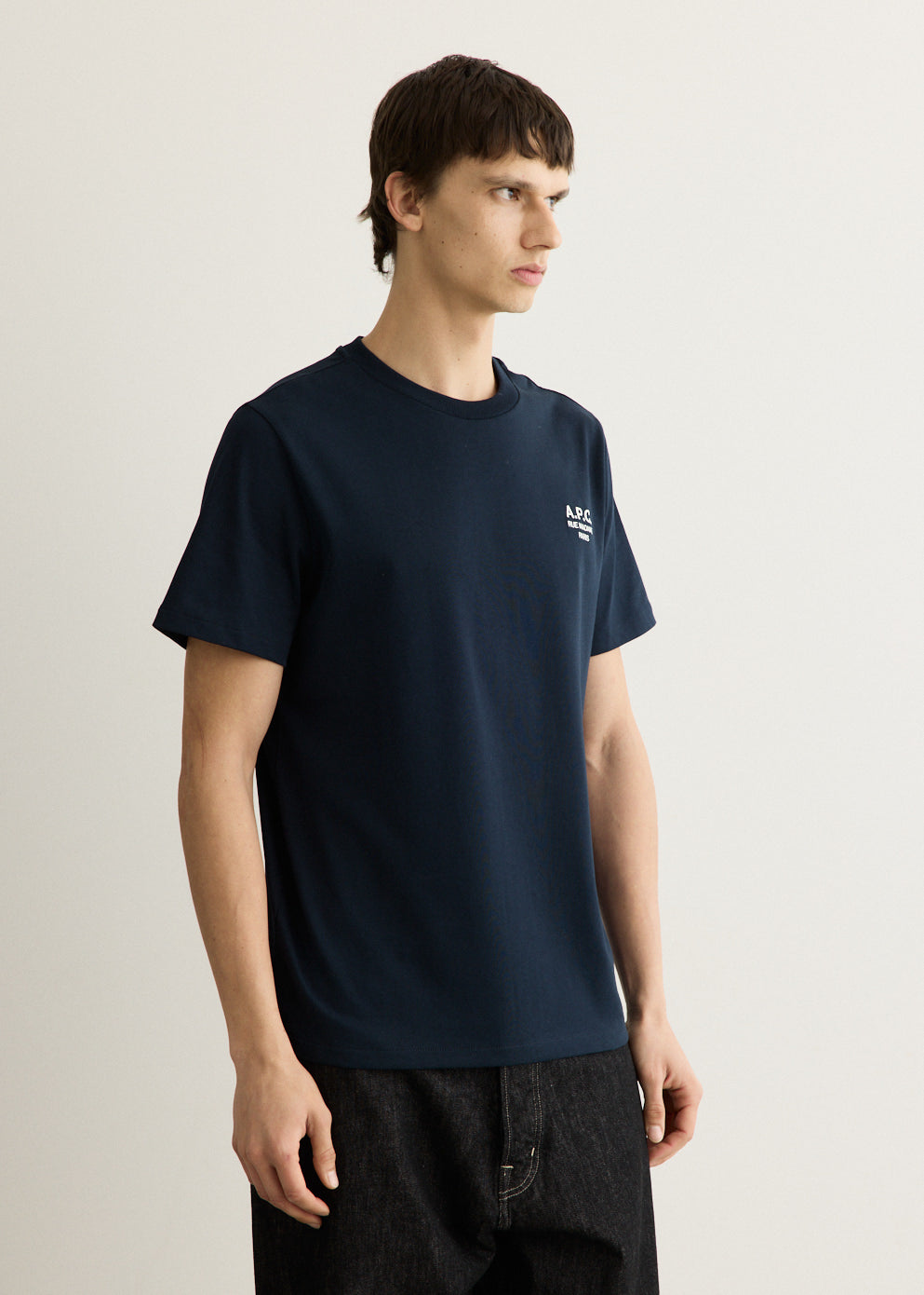 Standard Rue Madame T-Shirt