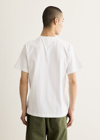 Spaghetti T-Shirt