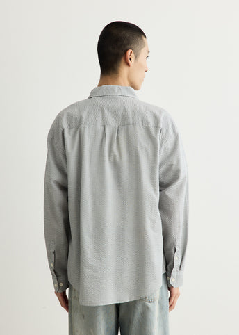 Executive Shirt