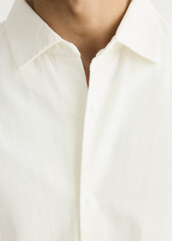 Comfort Extra Wide Shirt