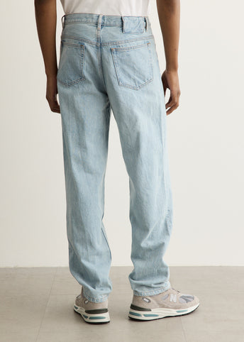 Martin Jeans