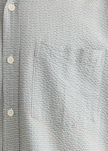 Executive Shirt