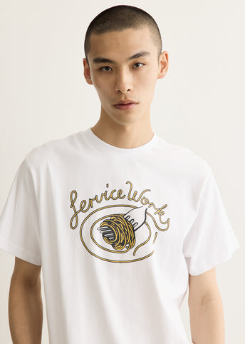 Spaghetti T-Shirt