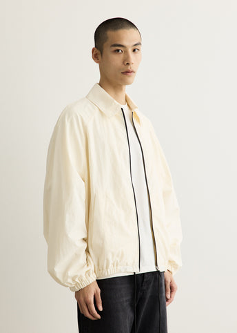 Le Coupe-Vent Jacket