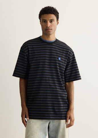 Signficiant Patch T-Shirt