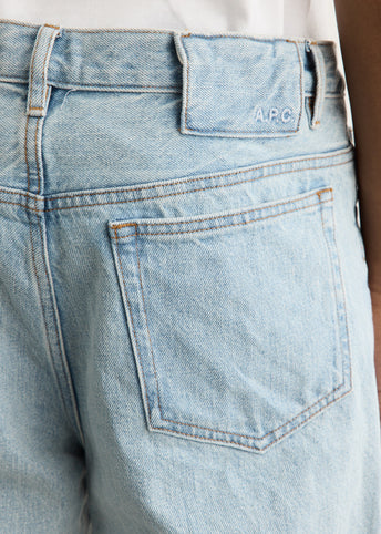 Martin Jeans