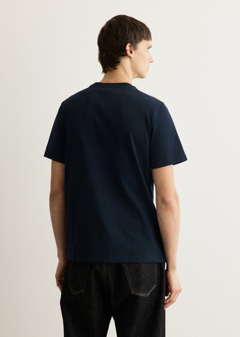 Standard Rue Madame T-Shirt