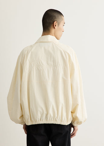 Le Coupe-Vent Jacket