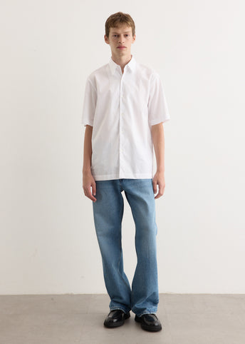 Clasen Shirt