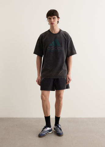 EQT Shorts
