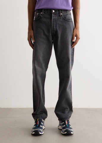 105 90's Jeans
