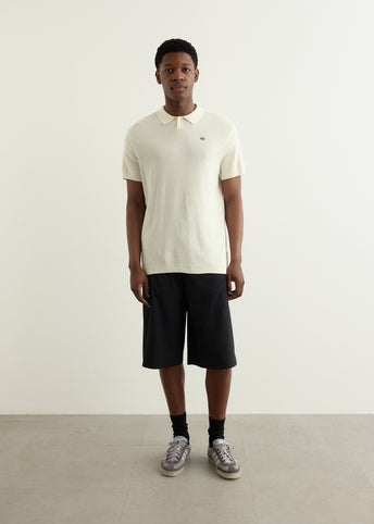Firebird Shorts