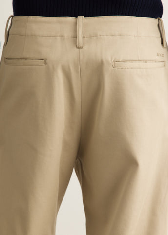 x Fragment Tupelo Chino