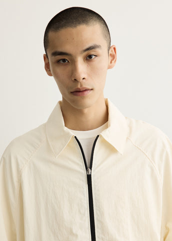 Le Coupe-Vent Jacket