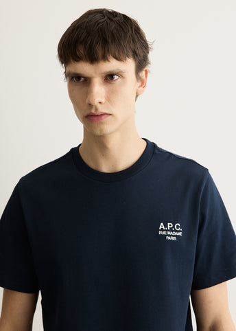 Standard Rue Madame T-Shirt