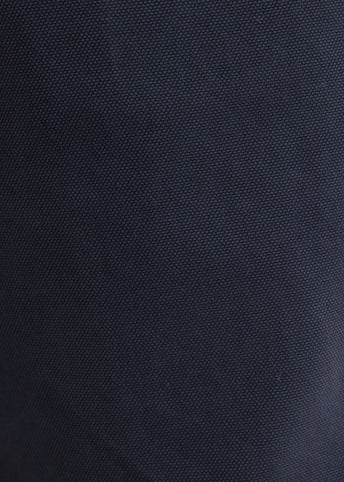 Garment Dyed Multi Pocket Pants