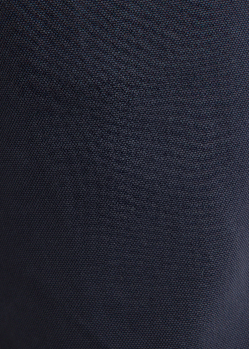 Garment Dyed Multi Pocket Pants