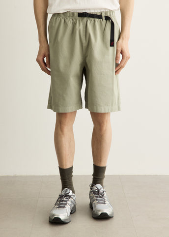 G-Shorts
