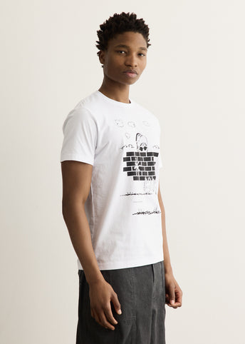 Kilroy Neat Fit T-Shirt