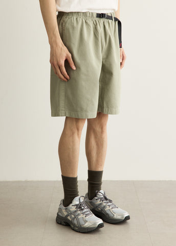 G-Shorts