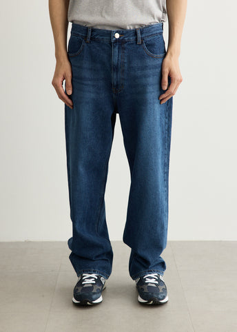 Significant Jeans