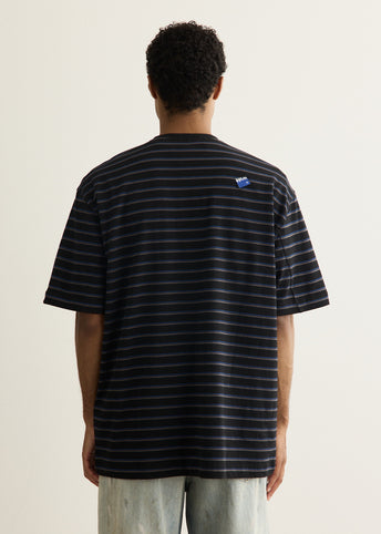 Signficiant Patch T-Shirt