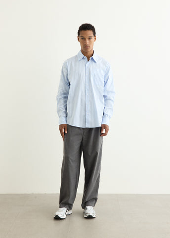 Exposure Tailored Pants