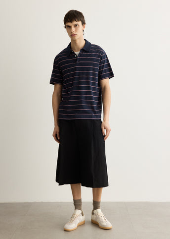 Henry Polo