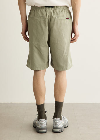 G-Shorts