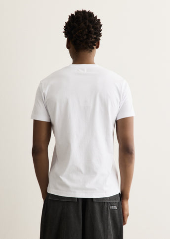 Kilroy Neat Fit T-Shirt
