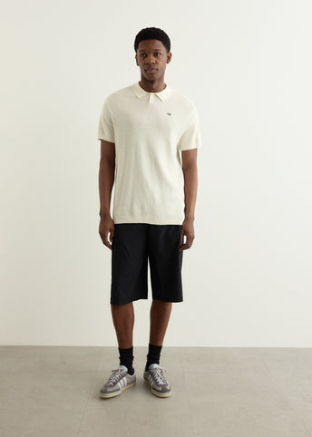 Premium Polo Shirt