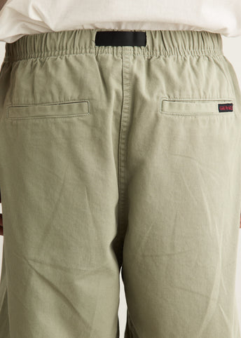 G-Shorts
