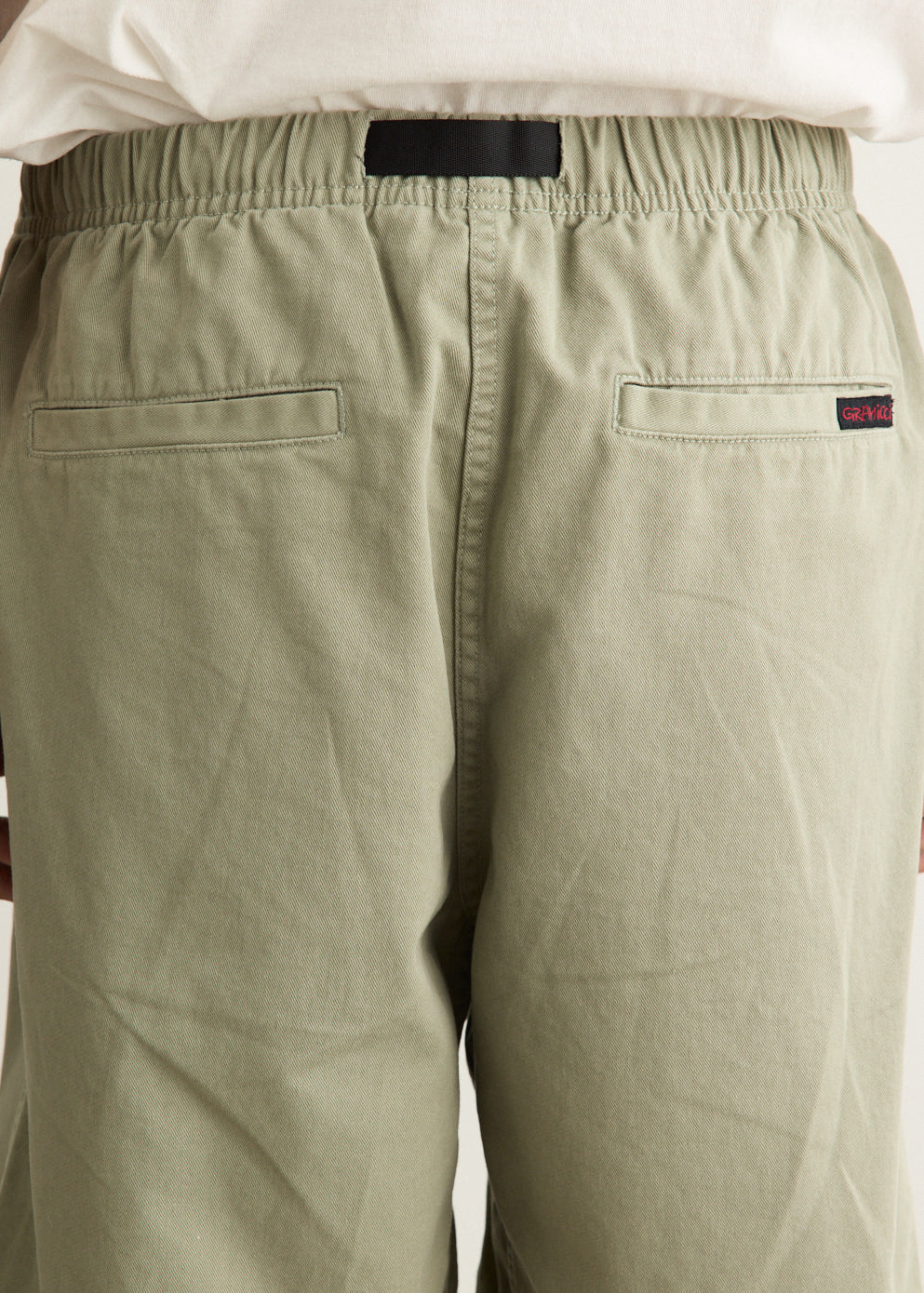 G-Shorts