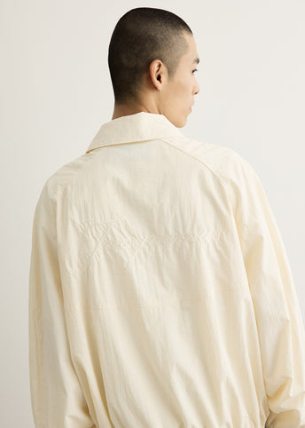 Le Coupe-Vent Jacket