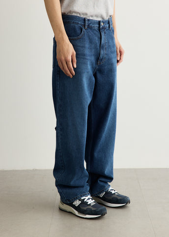 Significant Jeans