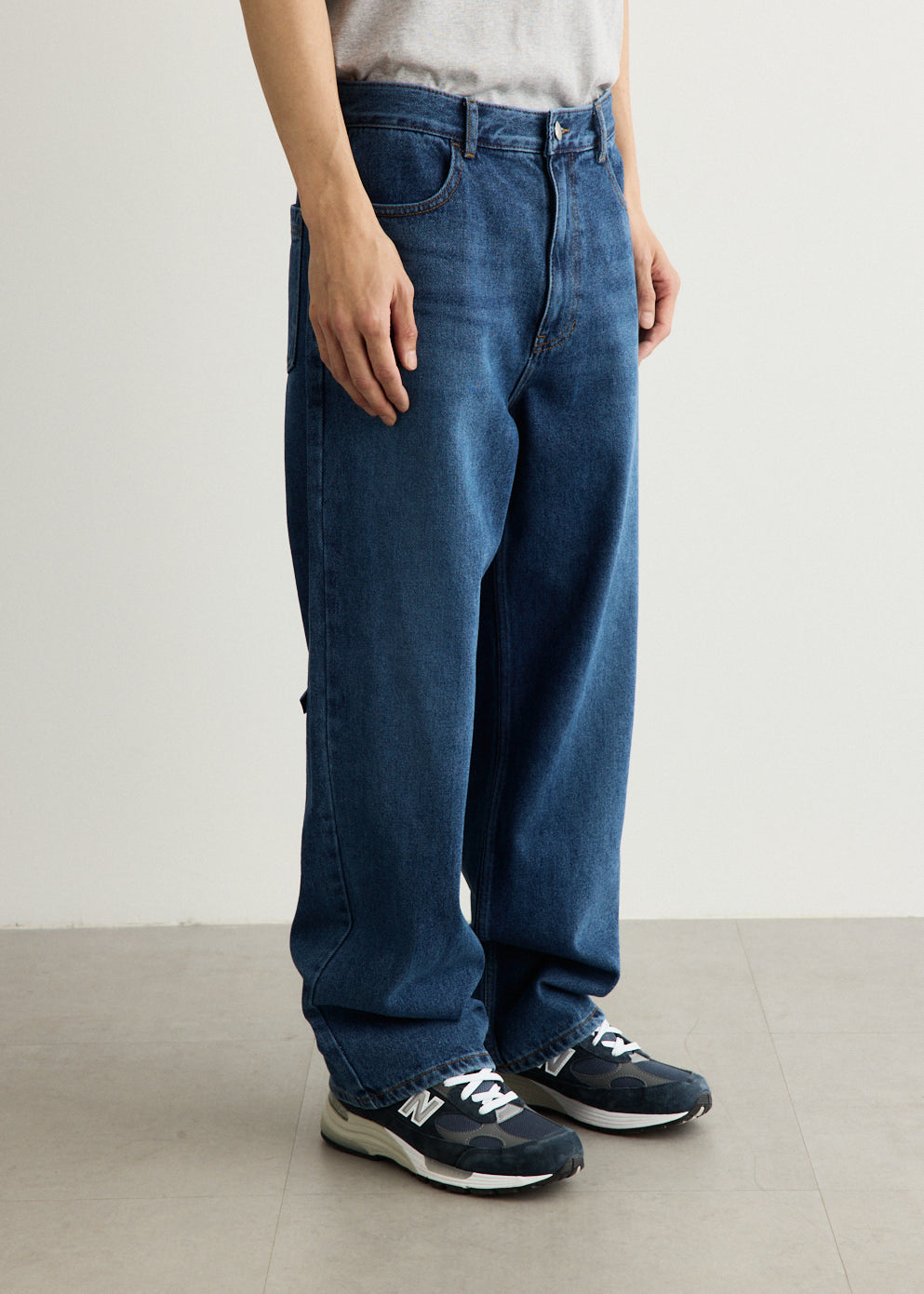 Significant Jeans