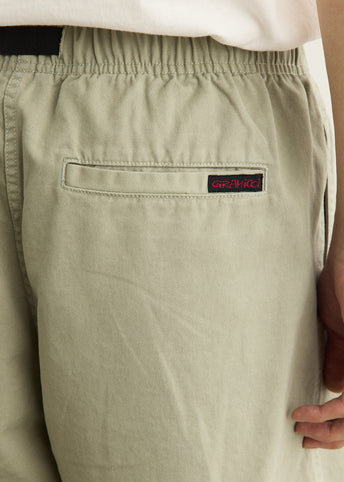 G-Shorts