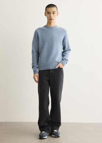 Edmond Jumper
