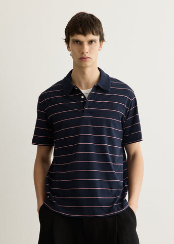 Henry Polo